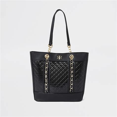 river island bags for girls